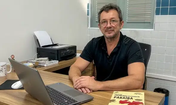 romulo alves