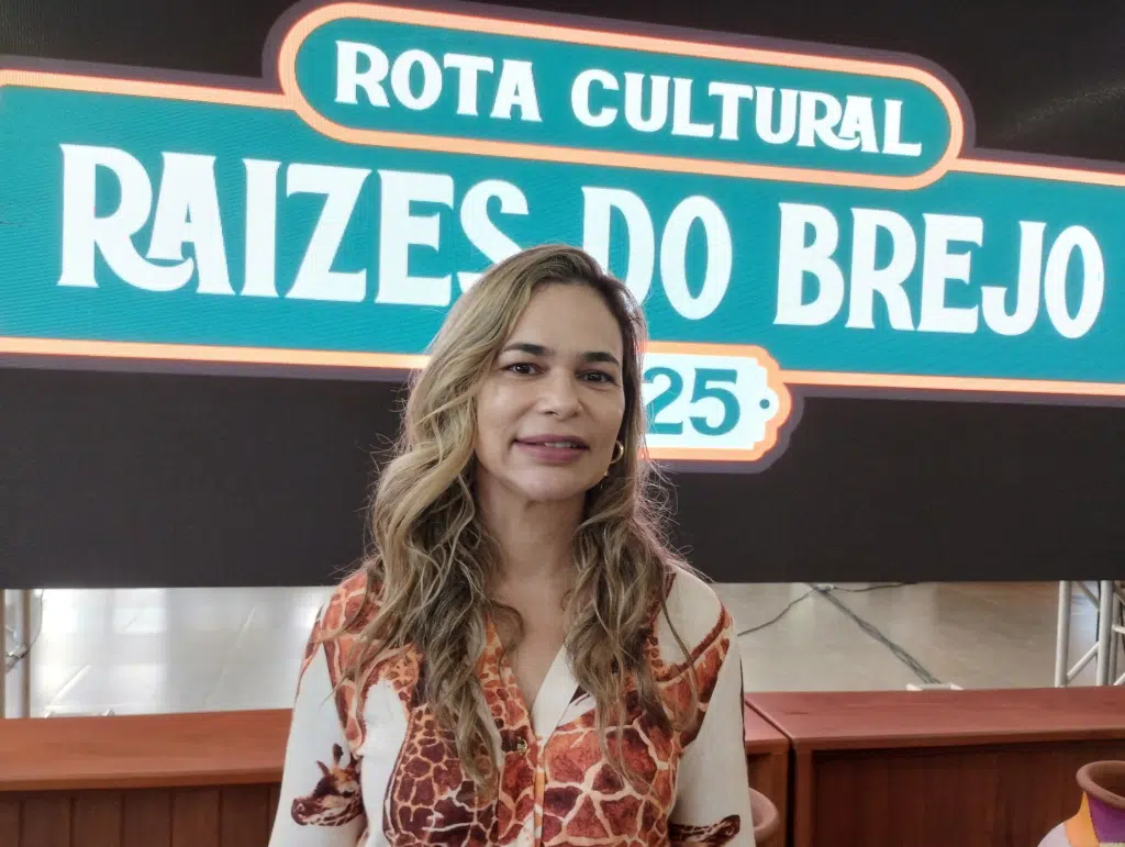 rosalia lucas