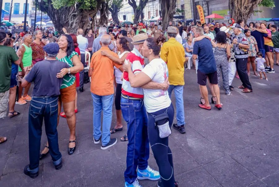 sabadinho bom