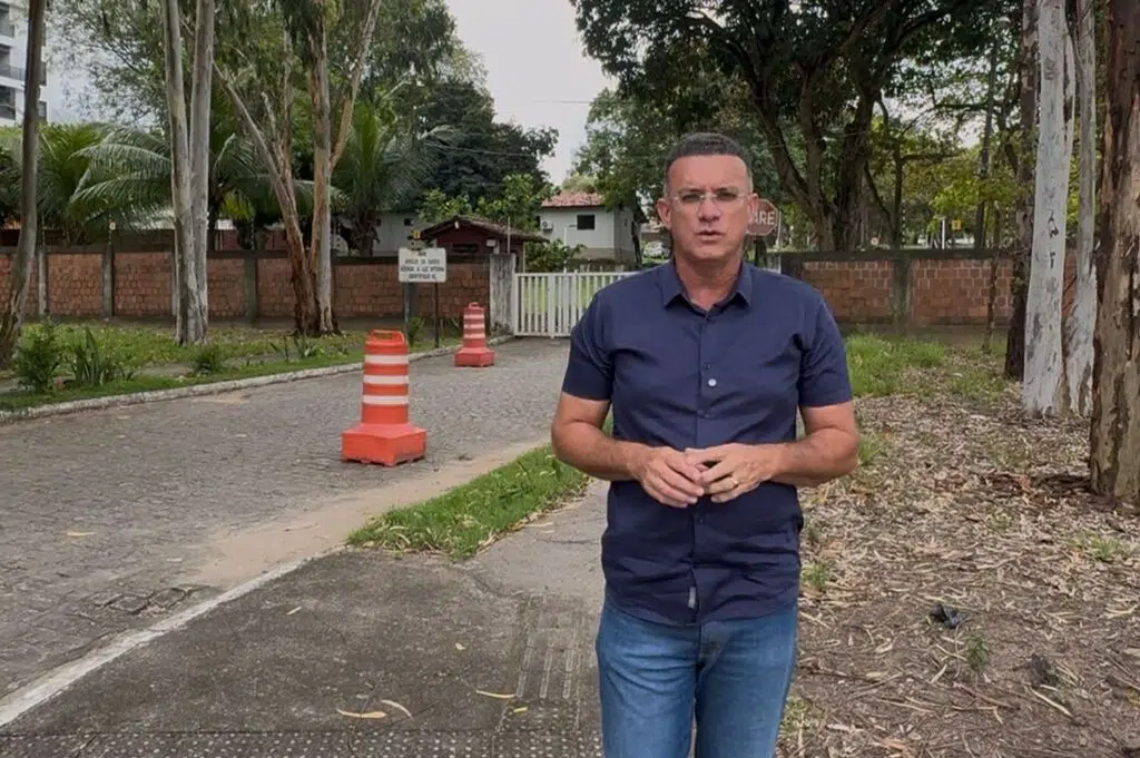 sargento neto