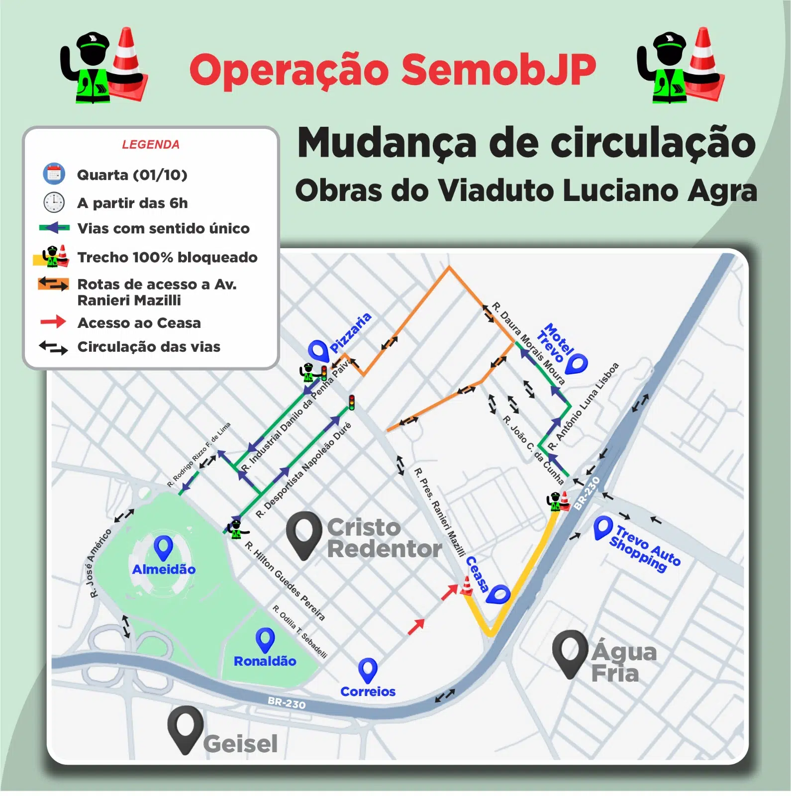 semob ilustra