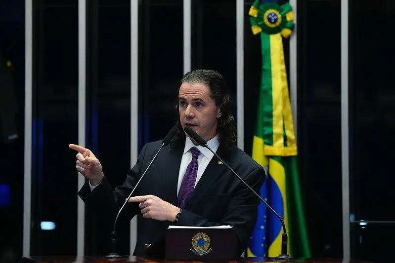 senador veneziano