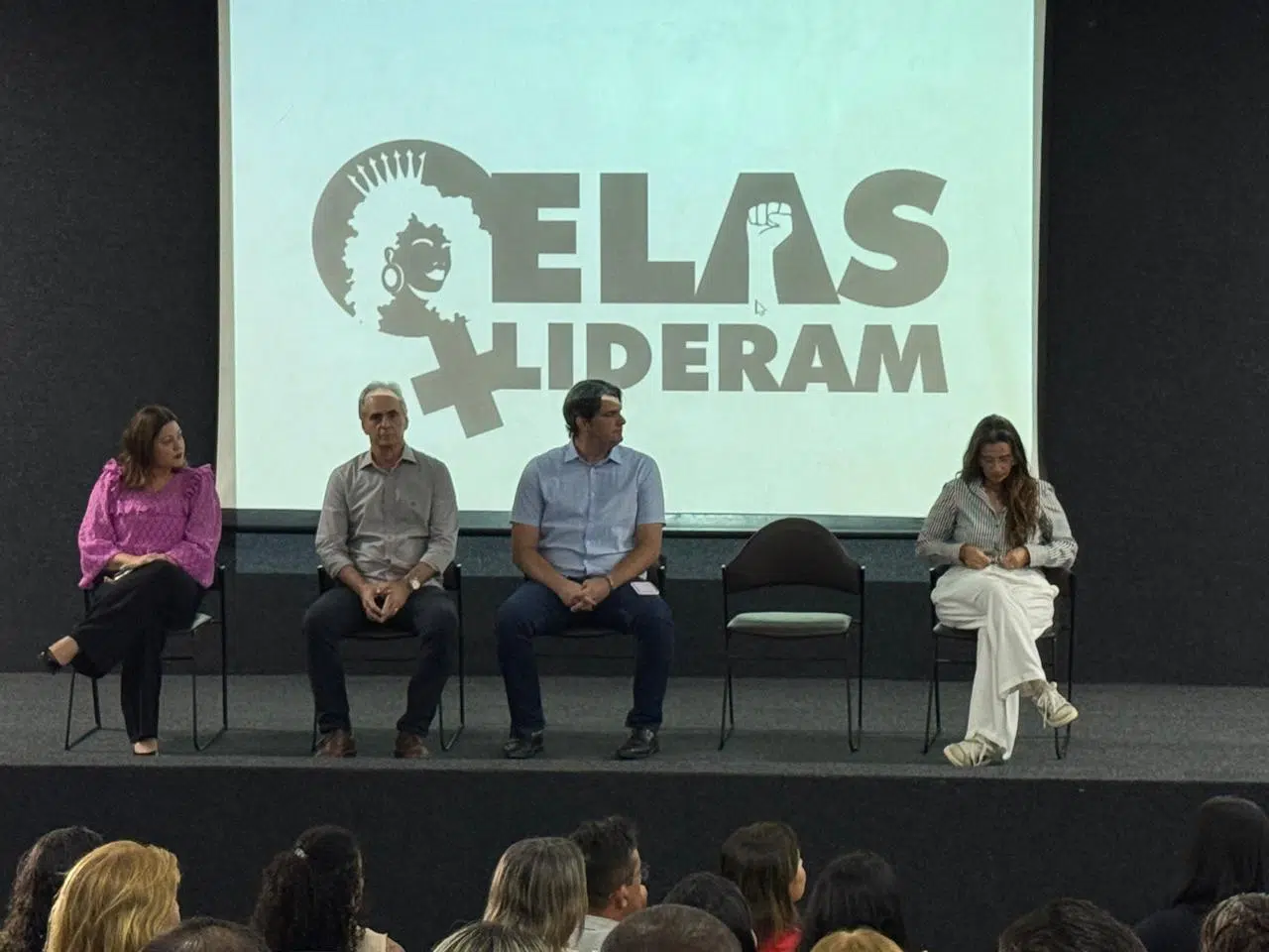 abertura elas lideram (1)