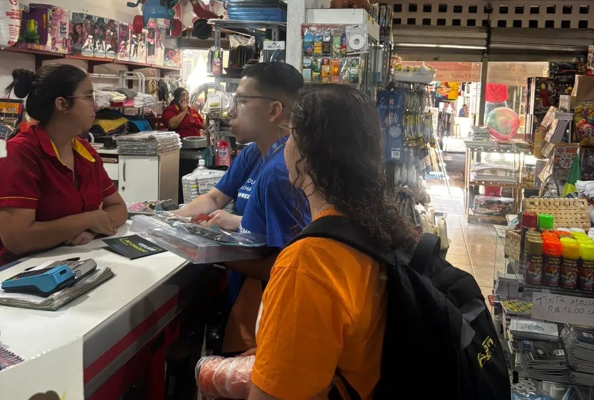 ação sebrae na rua (1)