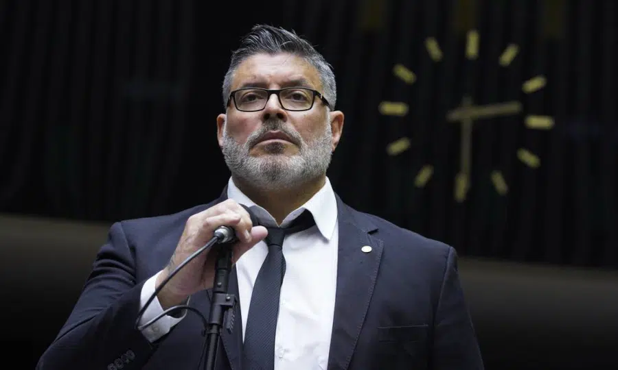 alexandre frota