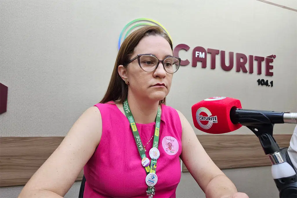 ana cristina