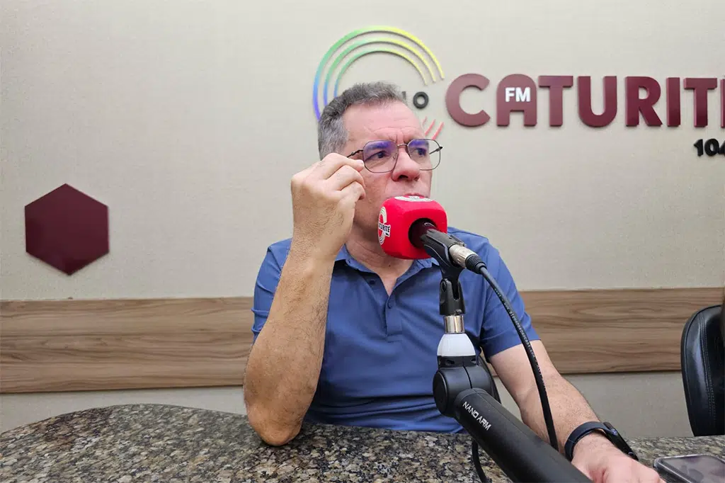 artur bolinha