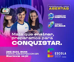 ads