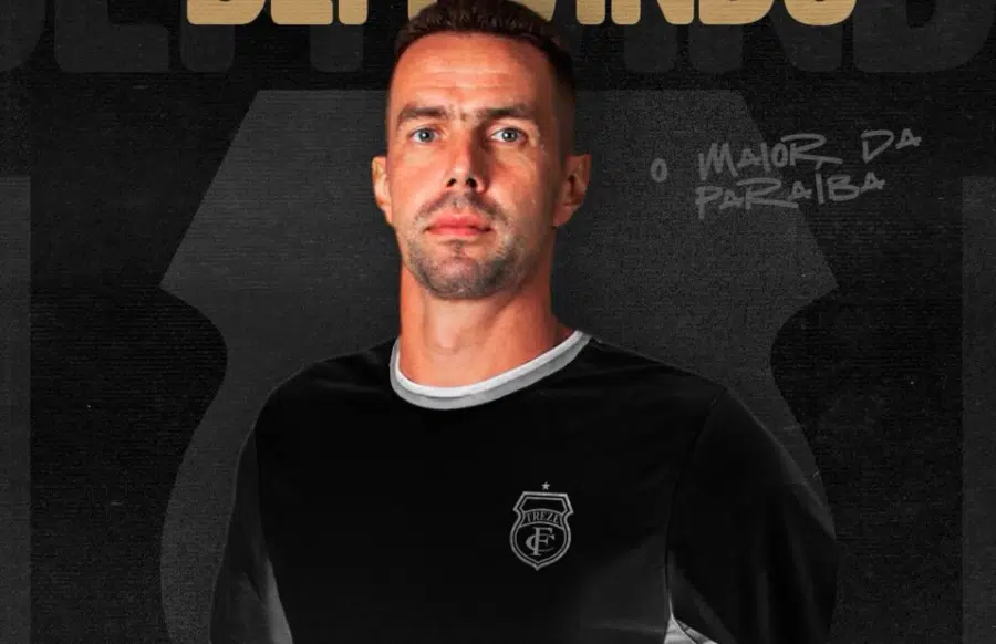 bruno ré lateral do treze