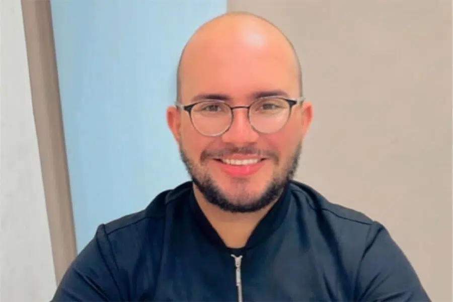 carlus alberto oliveira dos santos