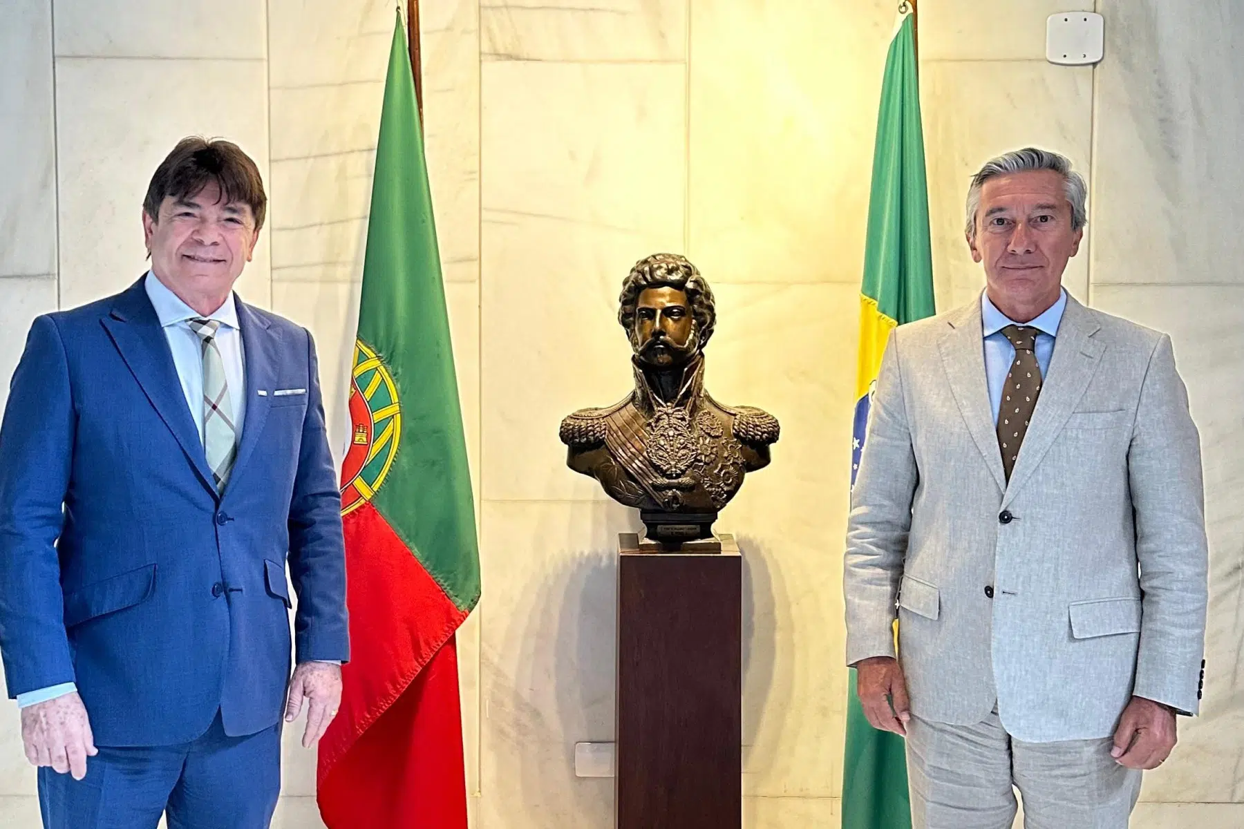 cassiano pereira fiepb