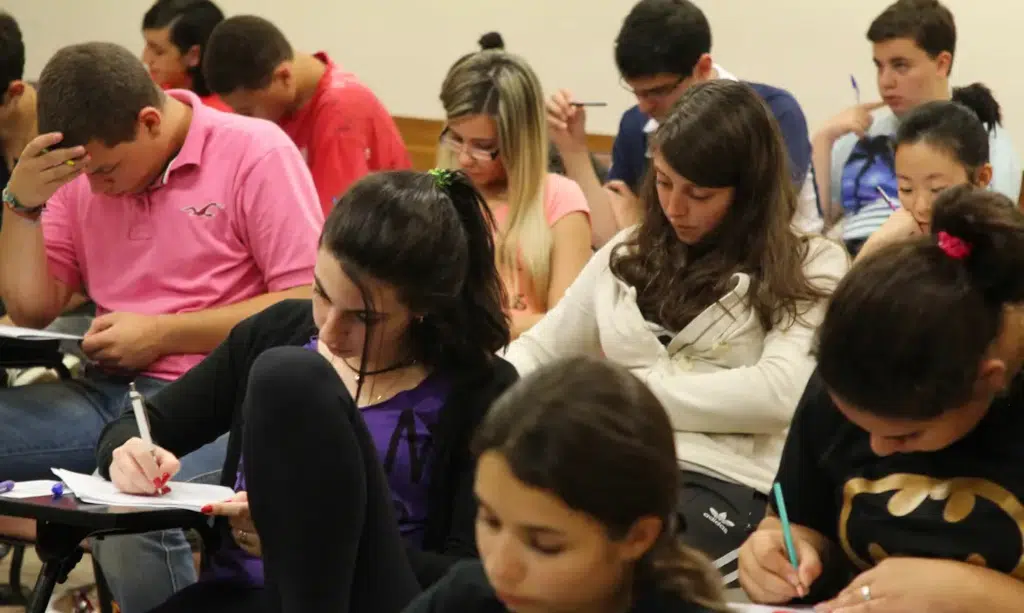 concurso cnu