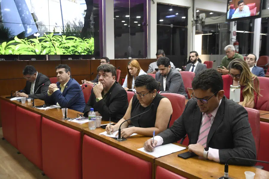 cpi dos combustíveis