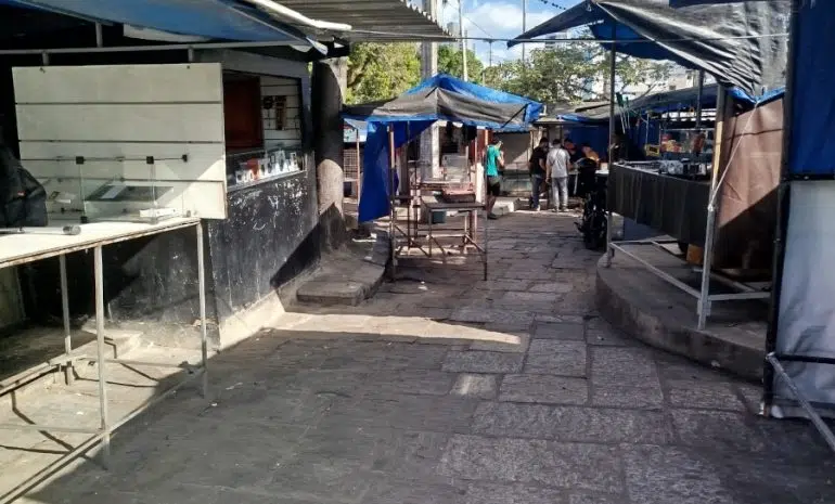 dia do sorvete campina