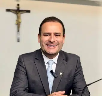eduardo brito
