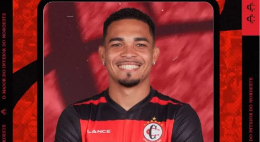 eligley atacante