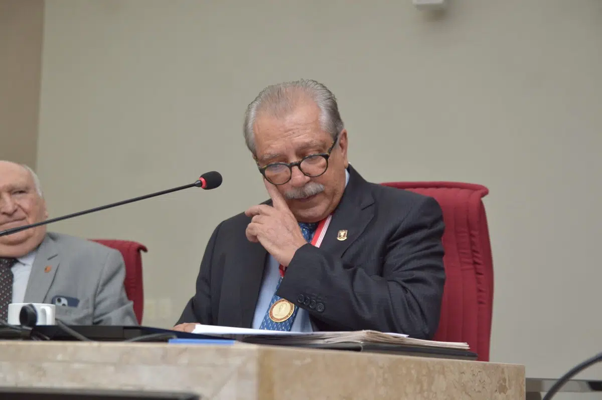 fernando catão