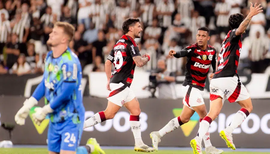 flamengo