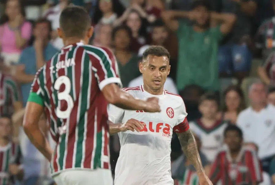 fluminense