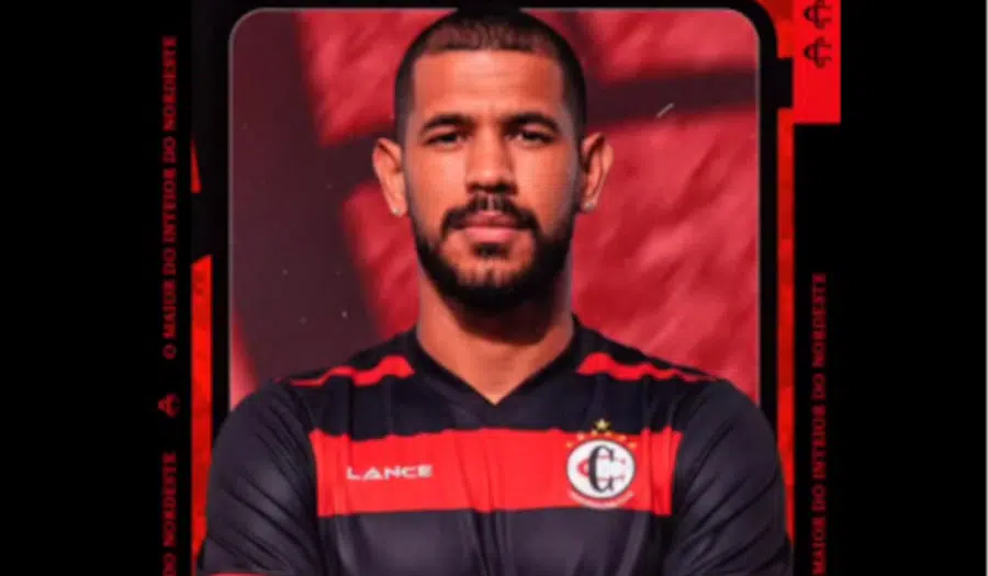 helio paraiba