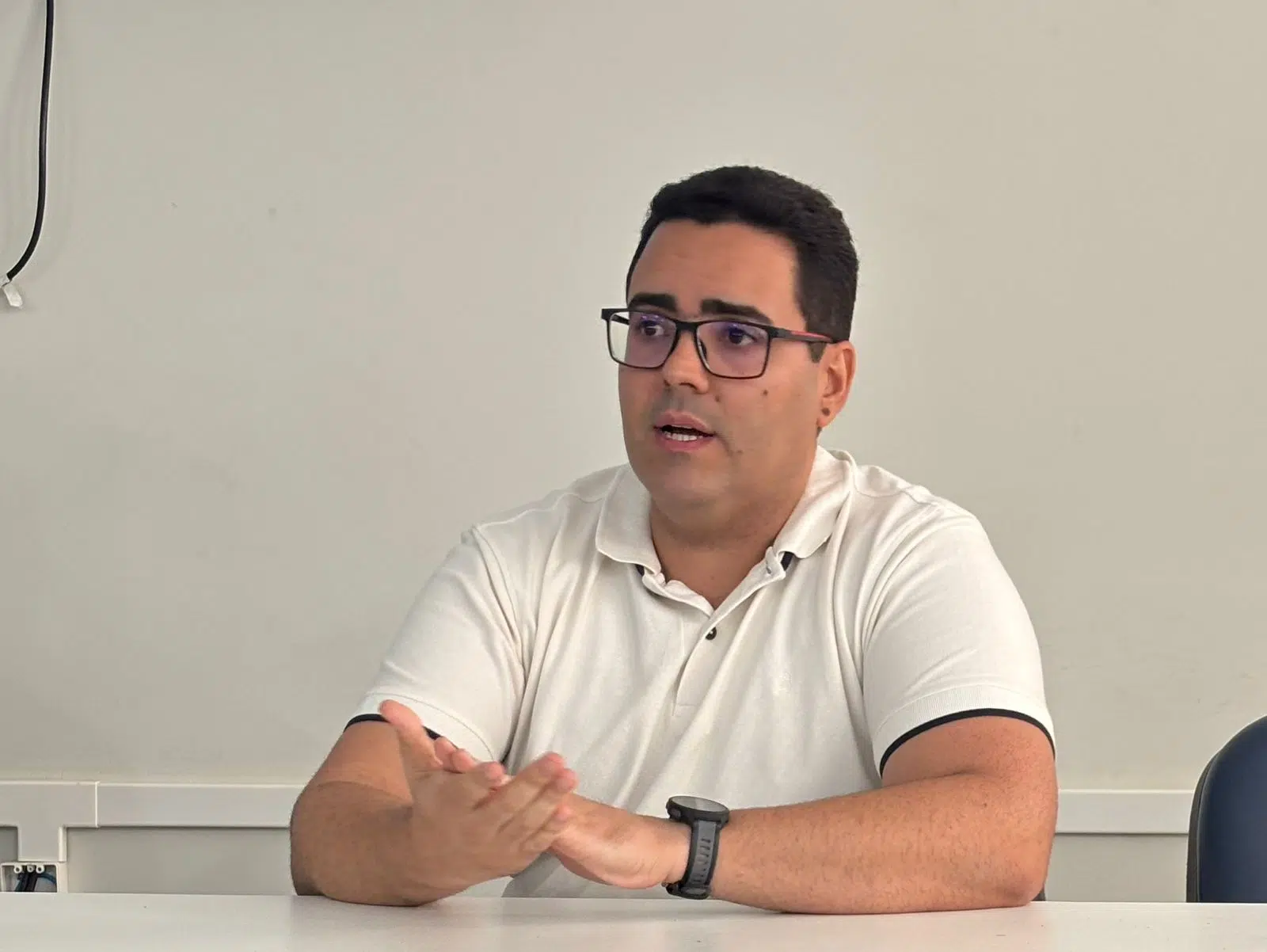 igor diego