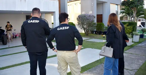 imagem capa operao baronato campina