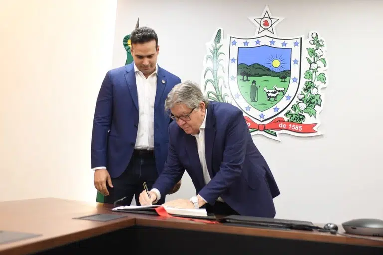 joÃo azevedo e lucas
