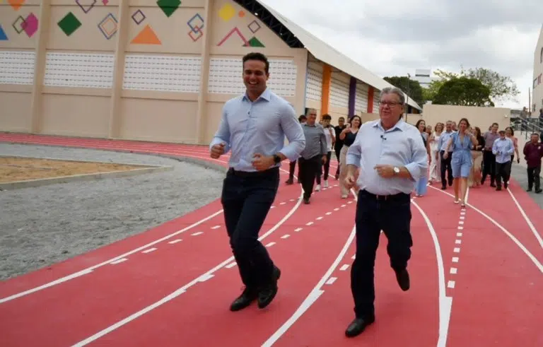 joao lucas corrida secom pb