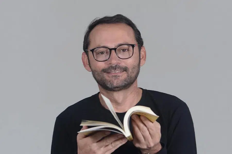 jurani clementino