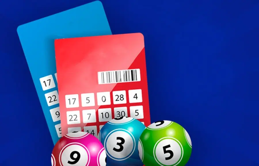 loteria municipal