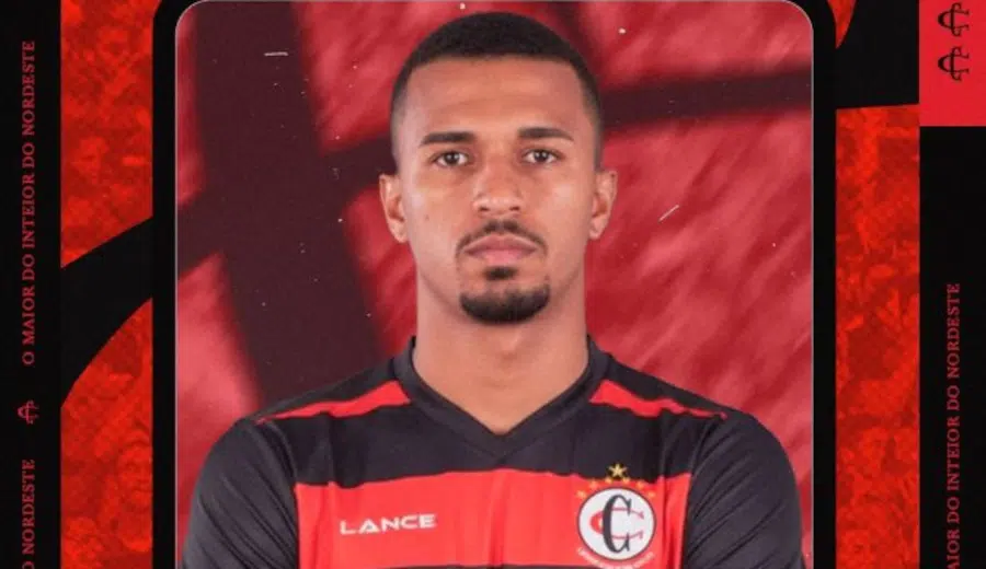 lucas barros goleiro 2026