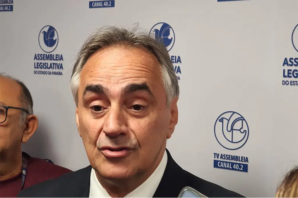 luciano cartaxo