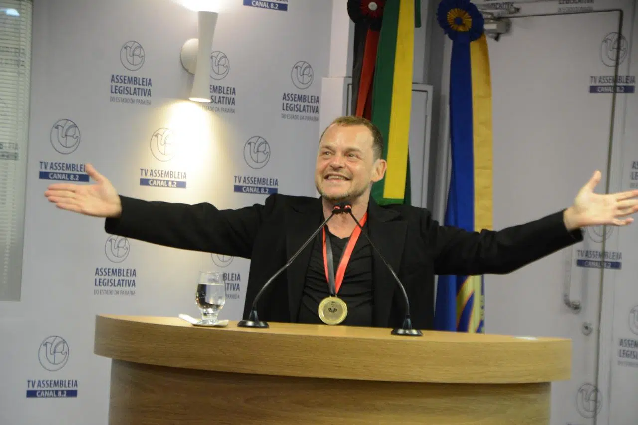 mateus nachtergale