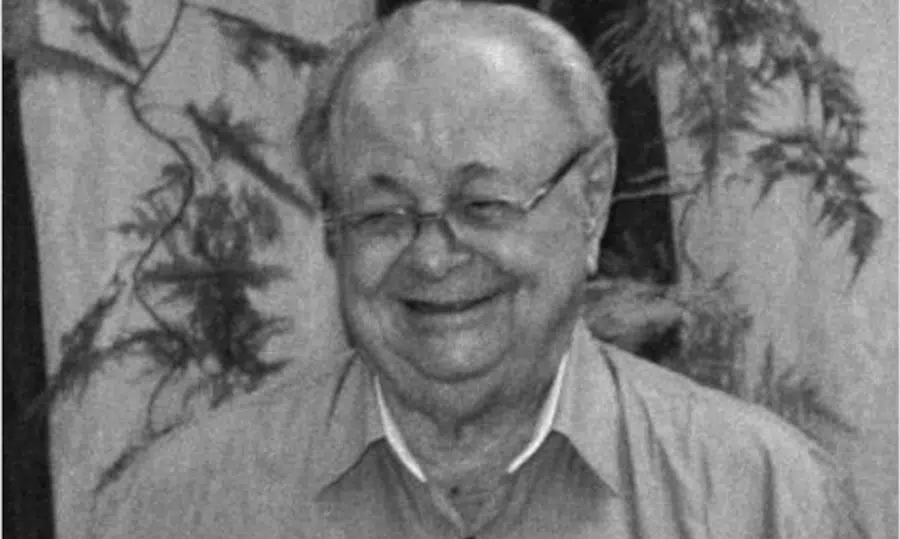 mauricio almeida