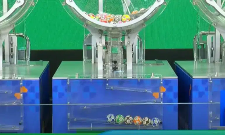 Mudança no uso do Instagram e efeitos das canetas emagrecedoras; veja o resumo mega sena