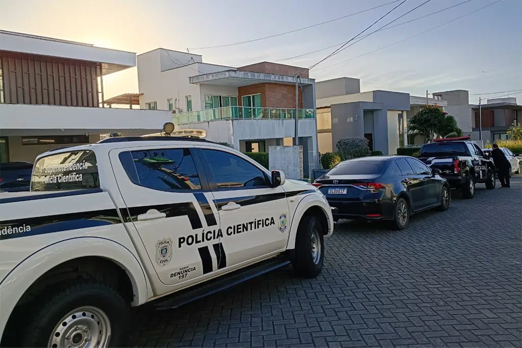 megaoperacao em campina grande contra sonegacao fiscal