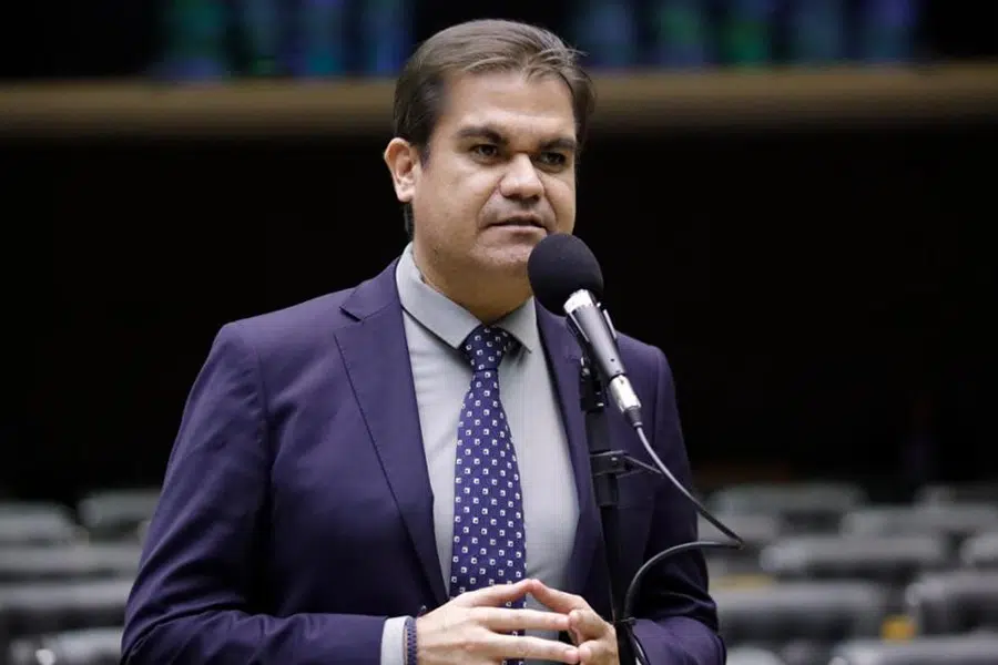 mersinho lucena