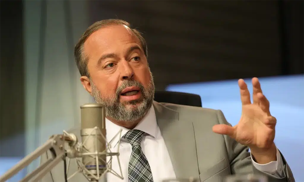 ministro alexandre silveira2