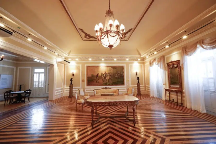 museu joão pessoa