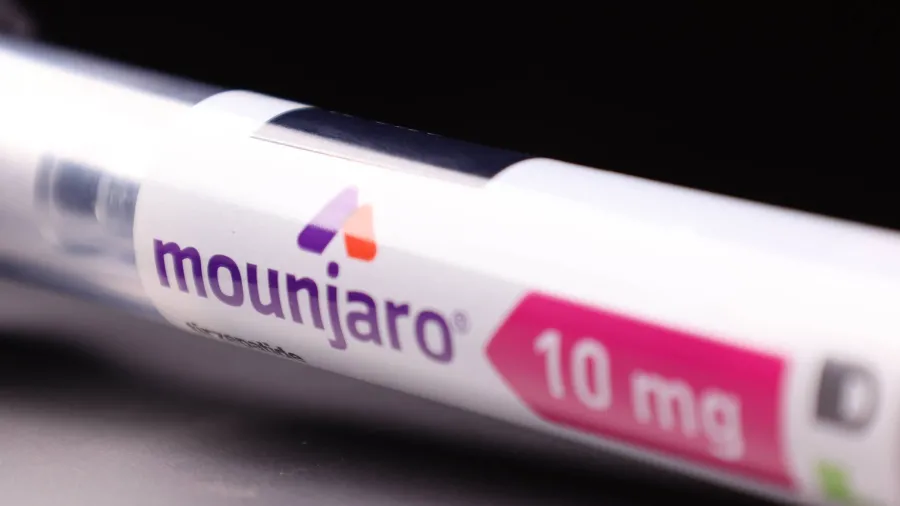 Nutricionista orienta alimentação durante uso de medicamentos para emagrecimento