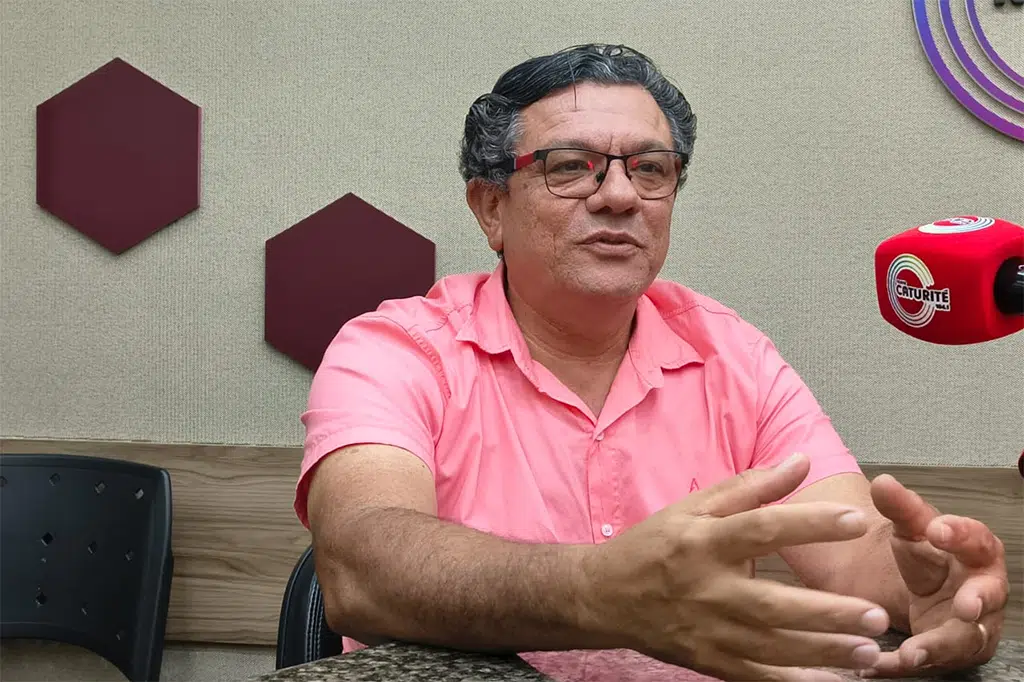 panificador jose de anchieta moreira