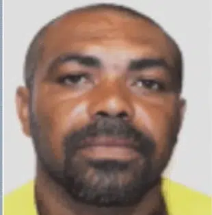 paraibano moroto no rio