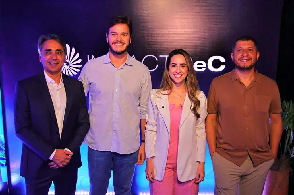 parceria prefeitura de campina grande com aec
