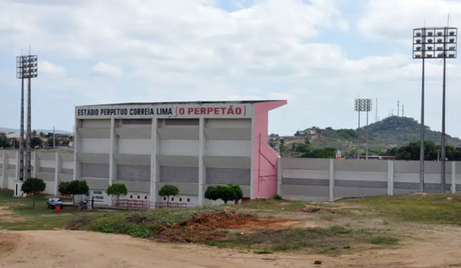 perpetao em cajazeiras