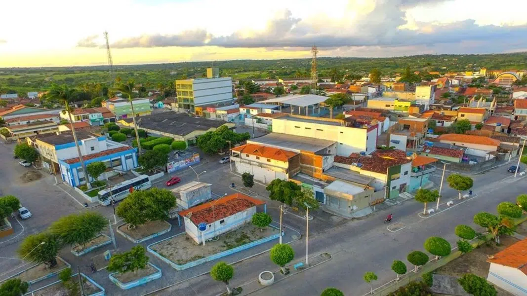 puxinana