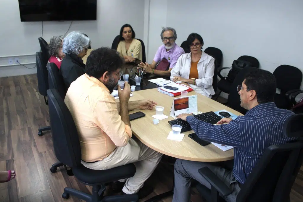 reuniao aduepb