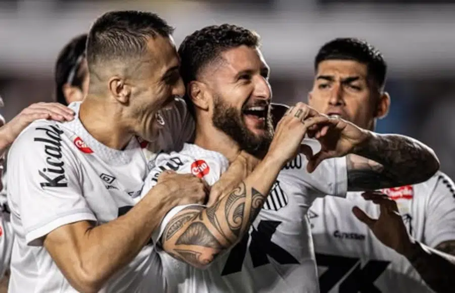 santos