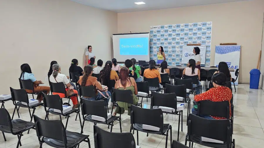 sebrae efeito furacão são vicente
