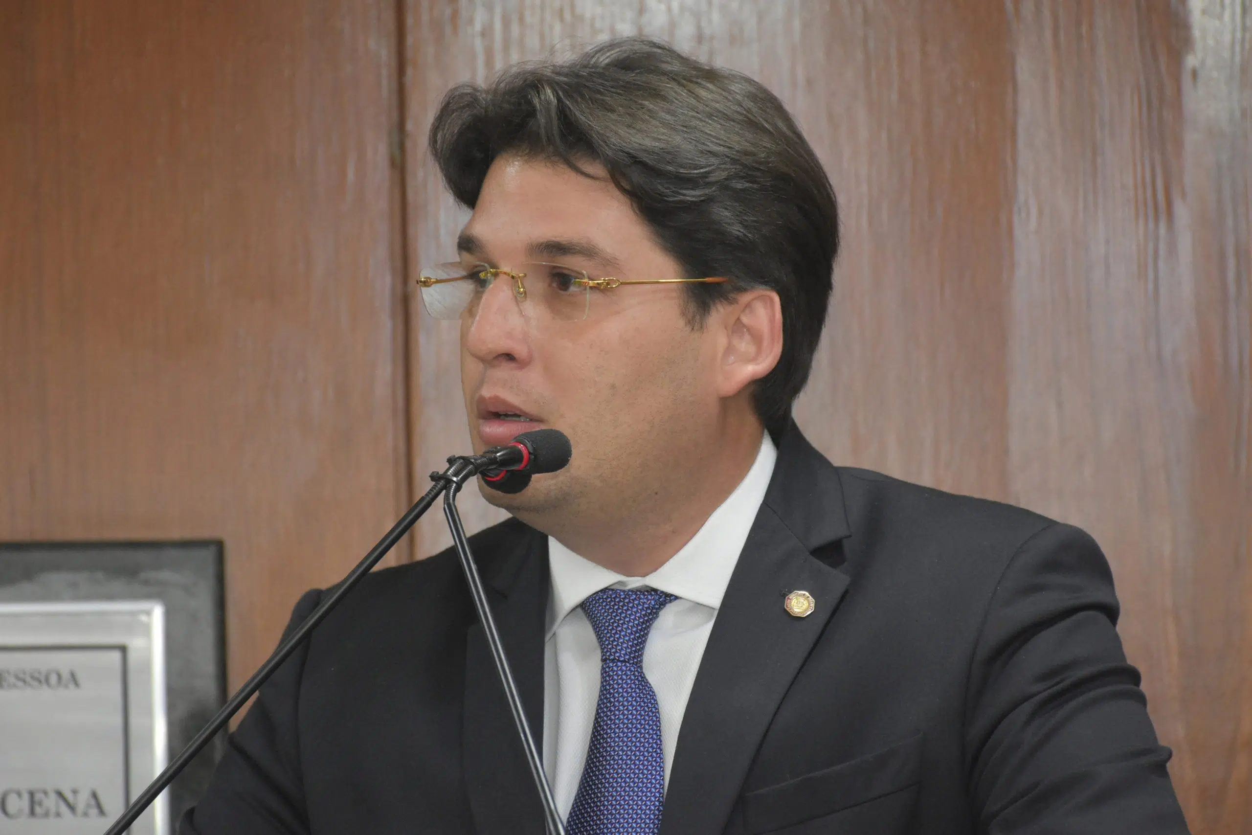 sessão ordinária 08 08 2018 olenildo 088 1