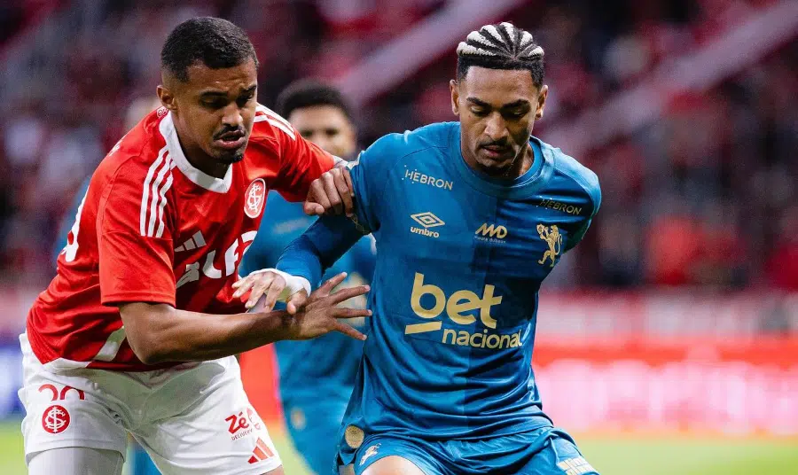 sport x inter